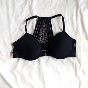Vince Camuto bra